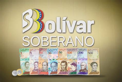 Casinobat Venezuela